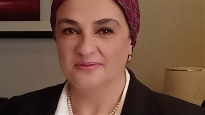 طلب اقتراح برغبة   بشأن تأجيل سداد الإستحقاقات الإئتمانية على الأفراد والمؤسسات لمدة 6 أشهر 