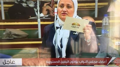 سناء السعيد توجه نقدًا حادًا لـ إيناس عبدالدايم: قصور الثقافة طاردة للعمالة