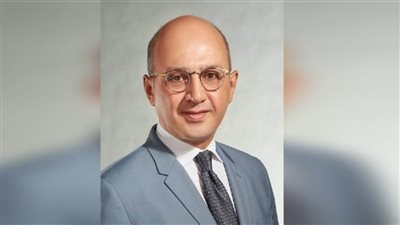 أزمة ظاهرة 