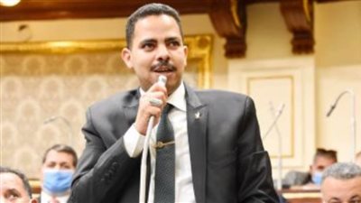 اشرف رشاد يهنئ أمير الكويت بمناسبة العيد القومي لدولة الكويت الشقيقة