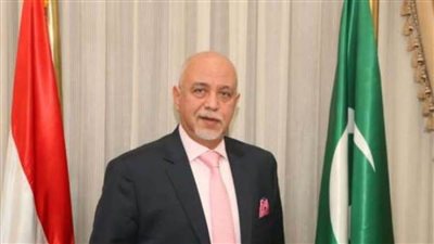نائب بالشيوخ يقدم اقتراحًا برغبة لإعفاء المجندين من تكلفة المواصلات العامة