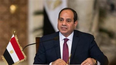 التفاف نيابي حول التوجيهات الرئاسية بالتخفيف عن المواطن ...,وتأجيل قانون  