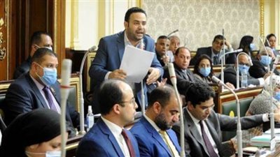 محمود بدر: غياب الحوار المجتمعى السبب فى أزمة قانون الشهر العقارى.. والمادة المقدمة من الحكومة لا تحل الأزمة 