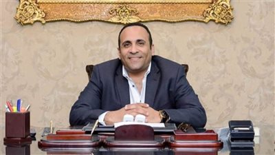 وكيل دينية الشيوخ لـلبرلمان : وجود مادة لتعليم المفاهيم والقيم الانسانية ضروري.. والتعاون مع النواب تكاملى