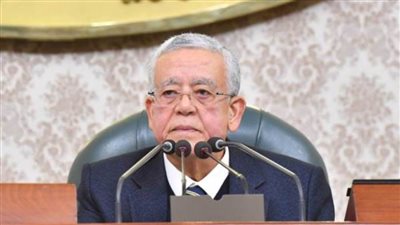 مجلس النواب يُدين البيان المشترك الصادر عن مجلس حقوق الإنسان التابع للأمم المتحدة