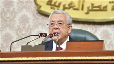 رئيس النواب بمناسبة ذكري استرداد طابا: أكدٌت للعالم جلال ‏عزتنا وشموخ راياتنا