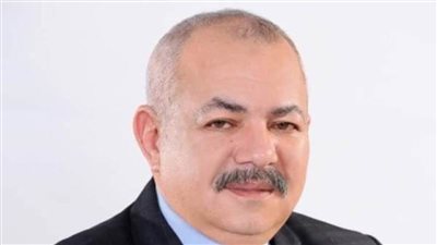 عمرو أبو السعود: بيان حقوق الإنسان مسيس.. ونرفض التدخل فى شؤوننا