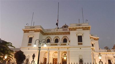 مصادر للبرلمان: انتخابات تكميلية علي مقعد نائب السويس حسن عيد بعد وفاته خلال 60 يومًا