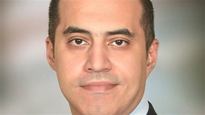 ماذا قال المستشار محمود فوزي آمين عام النواب بشأن موقف وفيات برلمان 2021؟