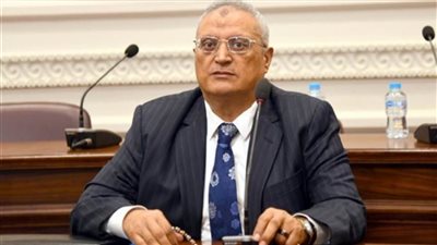 عبده أبو عايشة: قانون الضمان الاجتماعي والدعم النقدي انتصار للعدالة الاجتماعية