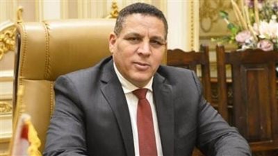 قيم الشيوخ: قرار منح معاشات استثنائية أسعد أكثر من 3600 أسرة مصرية ويحسب للرئيس السيسي ولمسة إنسانية رفيعة من جانب الدولة