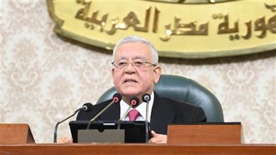 النواب يرفض حذف مرتكبي جرائم ختان الإناث والزواج المبكر من حالات وقف الدعم النقدي 
