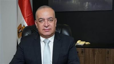المؤتمر: توجه الإدارة الأمريكية لتصنيف الإخوان كمنظمة إرهابية يكشف حقيقة التنظيم أمام العالم