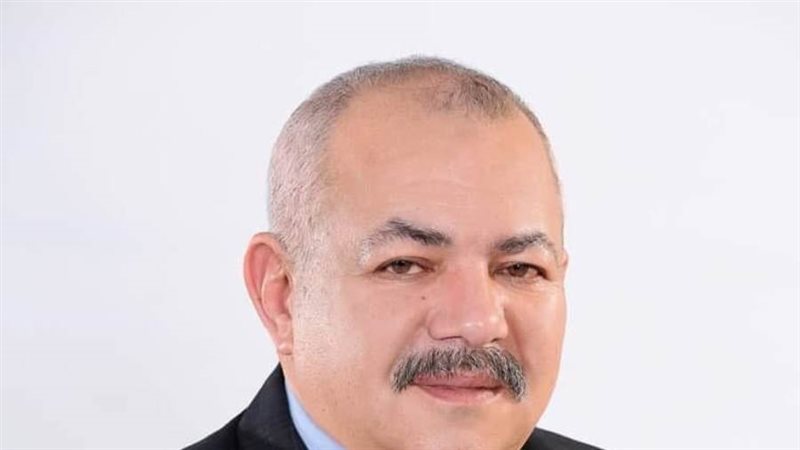 البرلمان | موقع برلماني متخصص
