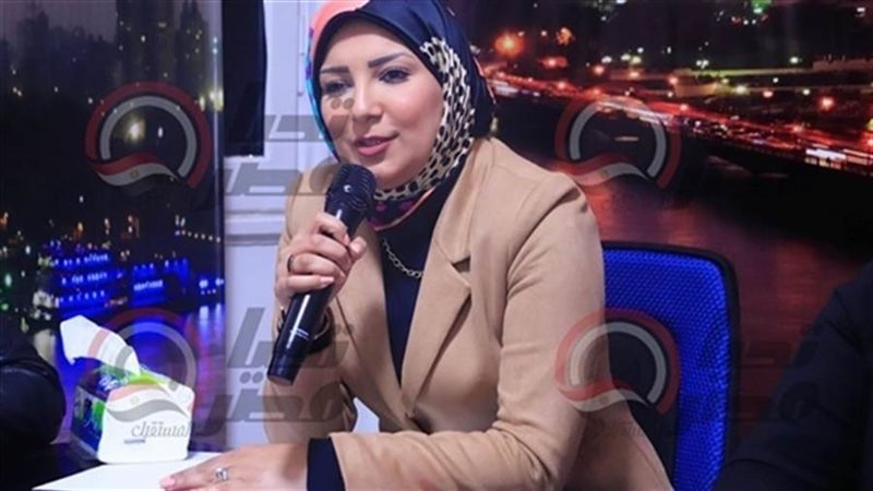 البرلمان | موقع برلماني متخصص
