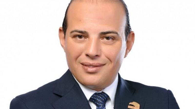 البرلمان | موقع برلماني متخصص