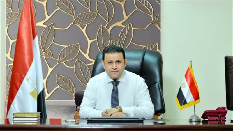 البرلمان | موقع برلماني متخصص