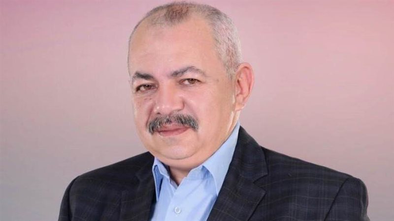 البرلمان | موقع برلماني متخصص