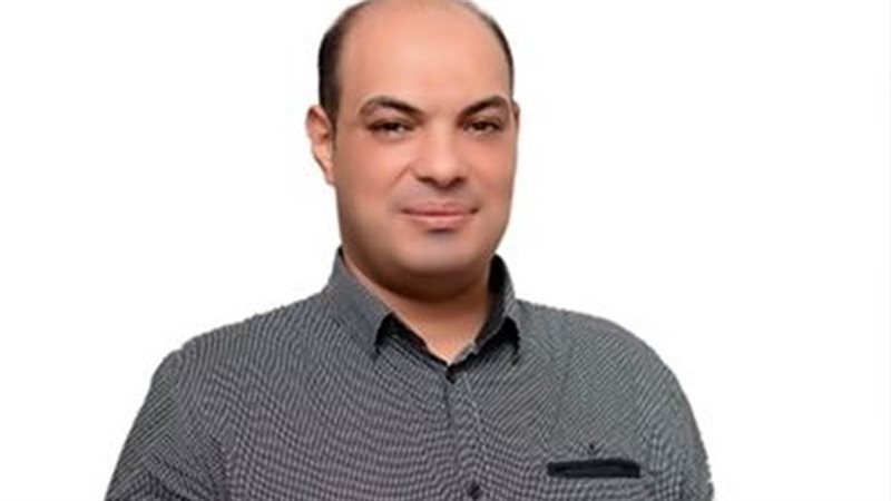 البرلمان | موقع برلماني متخصص