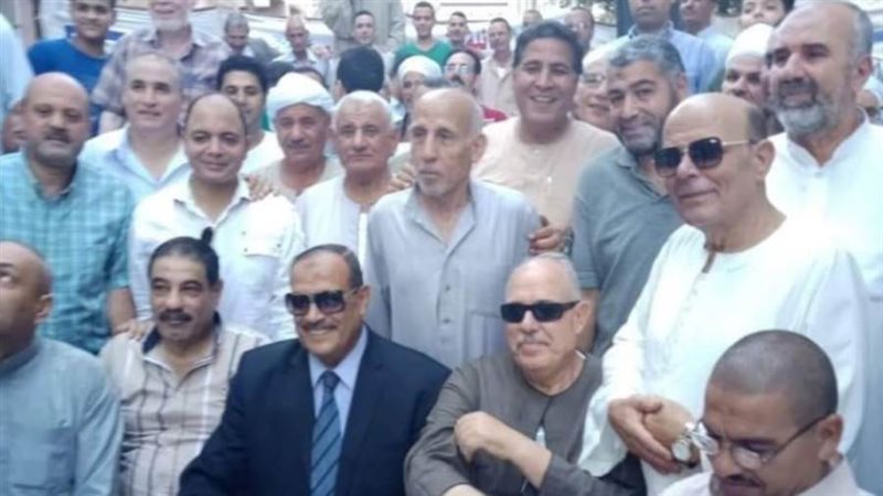 البرلمان | موقع برلماني متخصص
