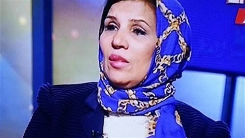 البرلمان | موقع برلماني متخصص