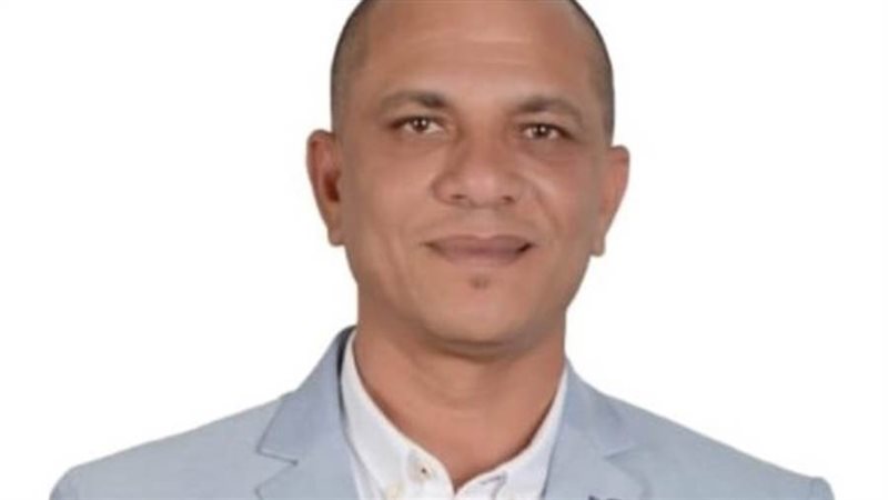 البرلمان | موقع برلماني متخصص