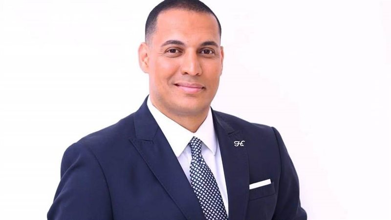 البرلمان | موقع برلماني متخصص