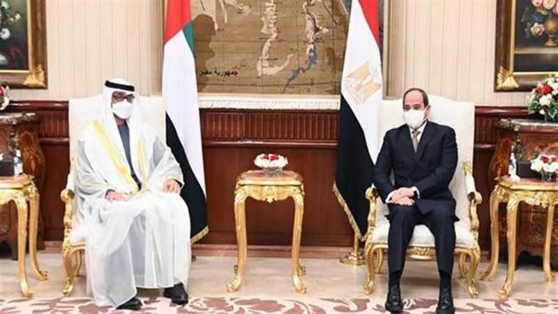 البرلمان | موقع برلماني متخصص