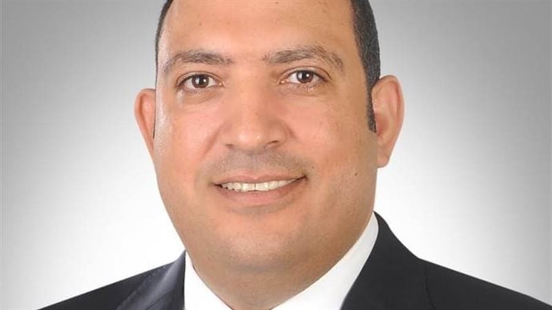 البرلمان | موقع برلماني متخصص