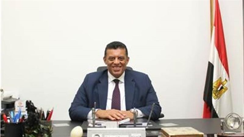 البرلمان | موقع برلماني متخصص