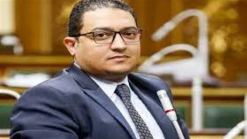 البرلمان | موقع برلماني متخصص