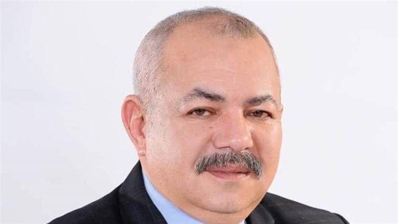 البرلمان | موقع برلماني متخصص