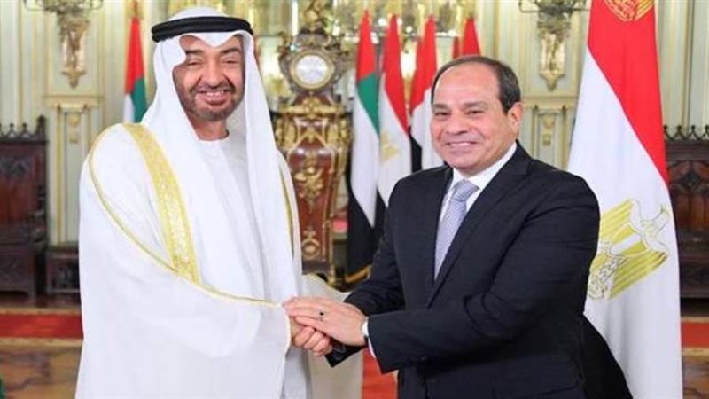 البرلمان | موقع برلماني متخصص
