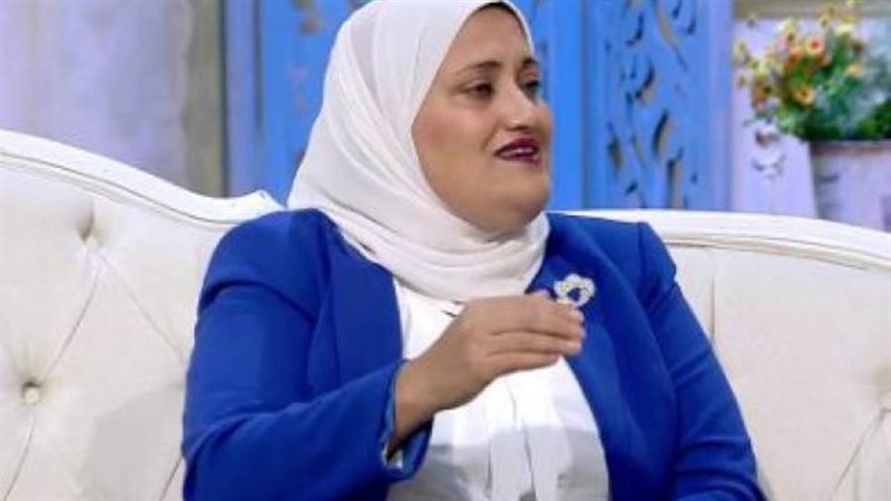 البرلمان | موقع برلماني متخصص