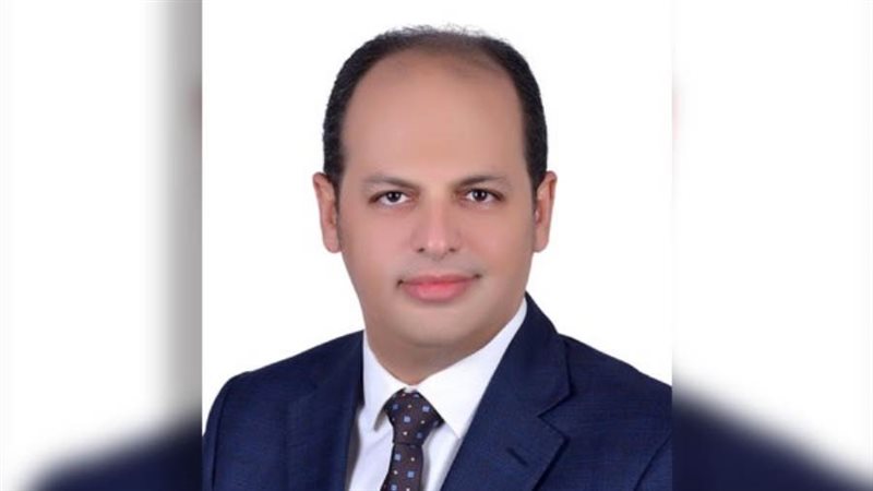 البرلمان | موقع برلماني متخصص