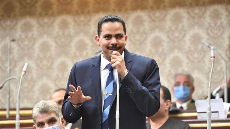 البرلمان | موقع برلماني متخصص