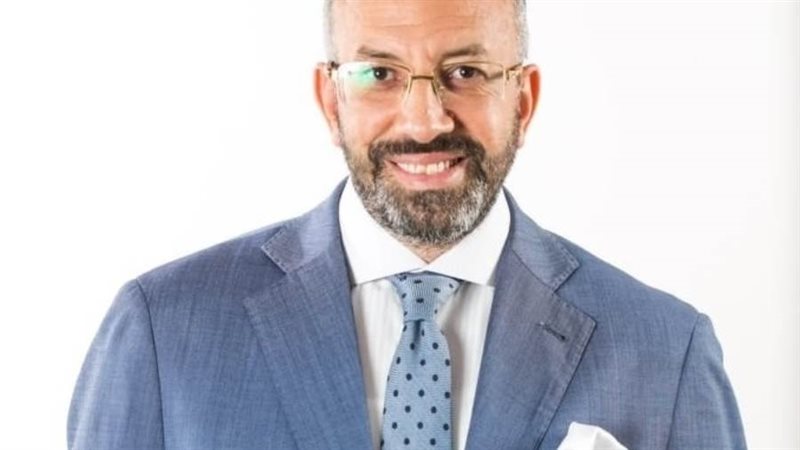 البرلمان | موقع برلماني متخصص