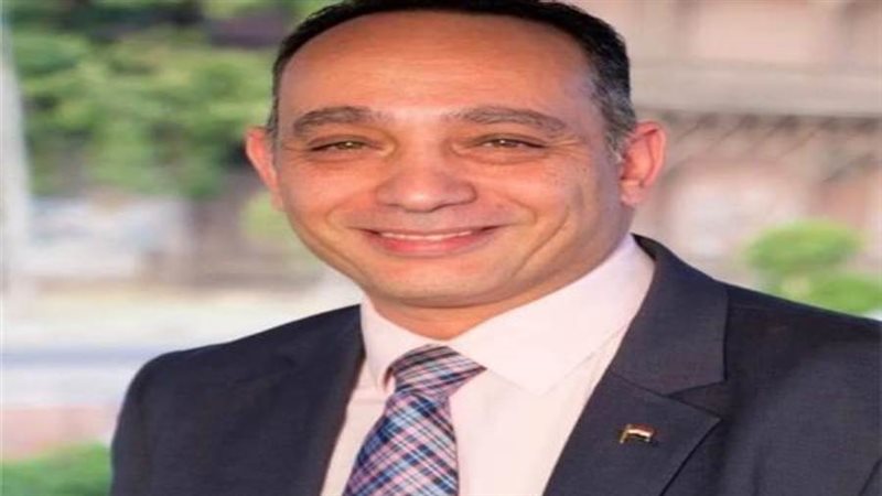 البرلمان | موقع برلماني متخصص