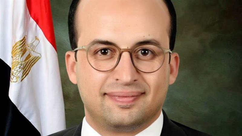 البرلمان | موقع برلماني متخصص