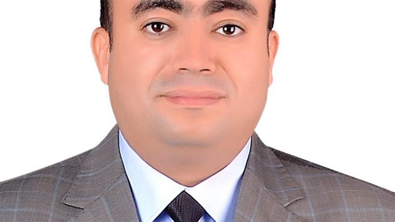 البرلمان | موقع برلماني متخصص