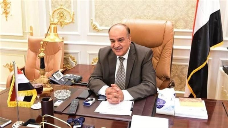 البرلمان | موقع برلماني متخصص