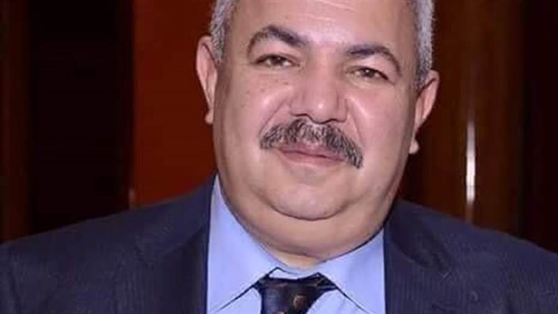 البرلمان | موقع برلماني متخصص