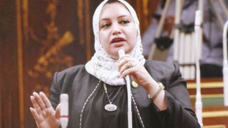 البرلمان | موقع برلماني متخصص