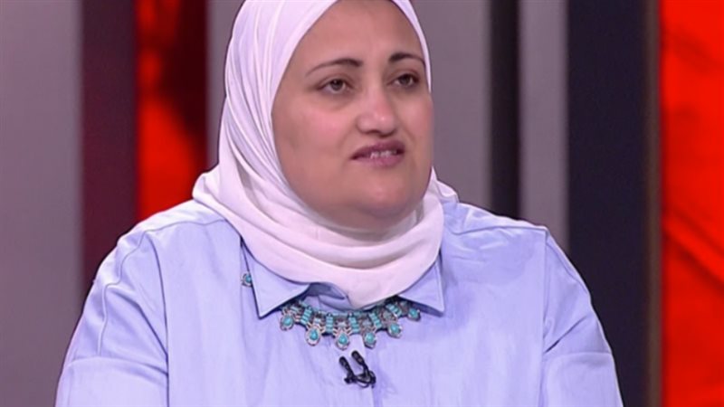 البرلمان | موقع برلماني متخصص