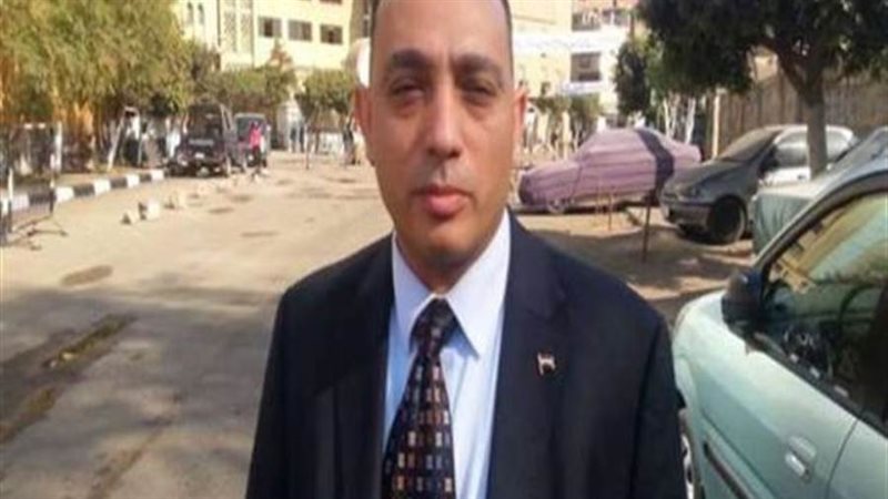 البرلمان | موقع برلماني متخصص