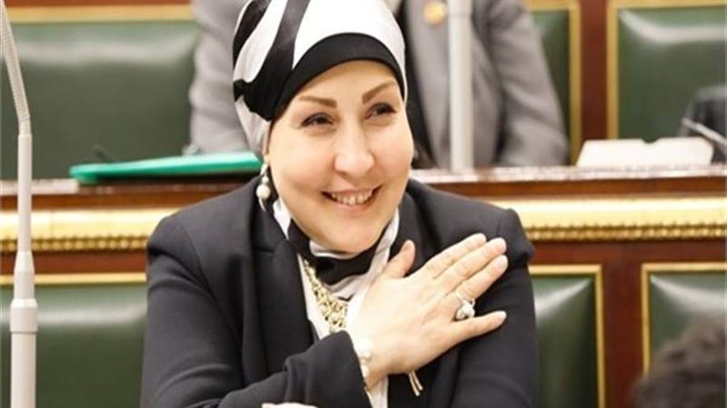 البرلمان | موقع برلماني متخصص