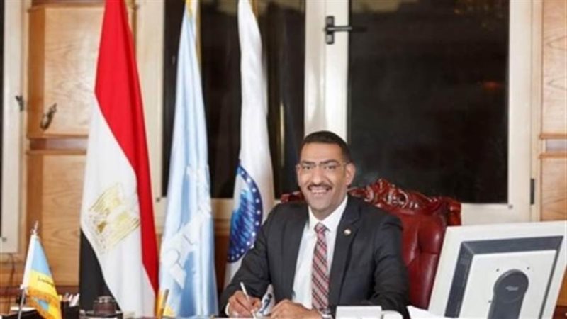 البرلمان | موقع برلماني متخصص