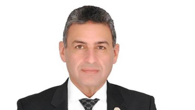البرلمان | موقع برلماني متخصص