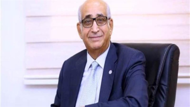 البرلمان | موقع برلماني متخصص