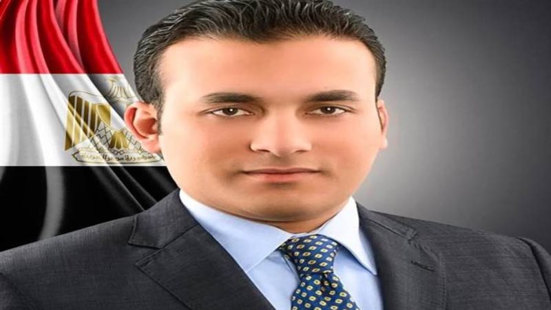 البرلمان | موقع برلماني متخصص